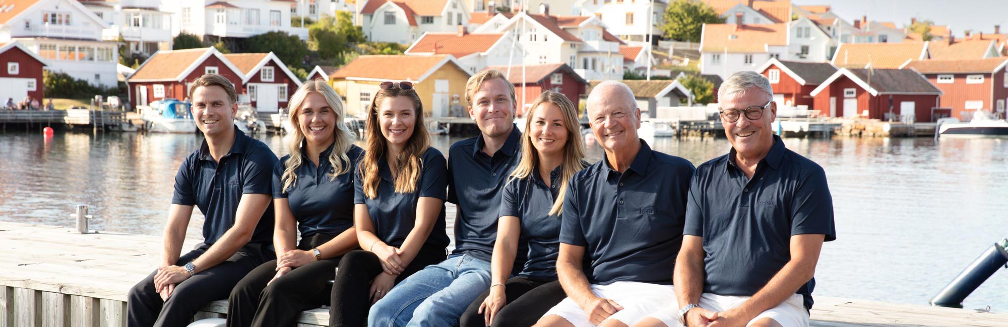 Bild - Om Loqalo