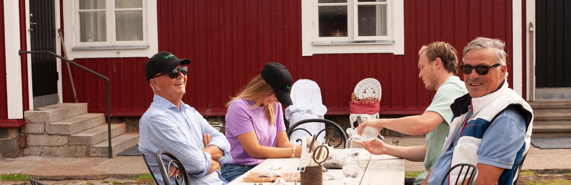 Bild - Kontakt