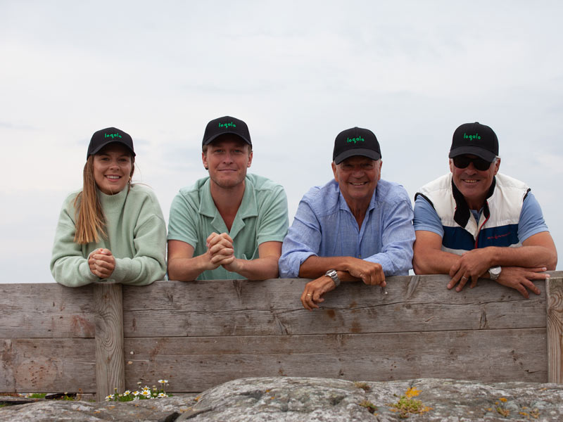 Bild - Dags att börja detaljplanera!